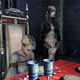 Illustration for article titled iHaunting Ground/is Daniella Is One Of Gamings Most Chilling Horrorsem/em